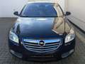 Opel Insignia 2.0 DCI*Klimaauto*Navi*Xenon*SHZ*2.Hand Beige - thumbnail 2