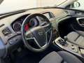 Opel Insignia 2.0 DCI*Klimaauto*Navi*Xenon*SHZ*2.Hand Beige - thumbnail 9