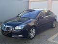 Opel Insignia 2.0 DCI*Klimaauto*Navi*Xenon*SHZ*2.Hand Beige - thumbnail 1
