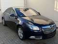 Opel Insignia 2.0 DCI*Klimaauto*Navi*Xenon*SHZ*2.Hand Beige - thumbnail 4