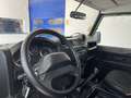 Land Rover Defender 90 SW E Verde - thumbnail 17