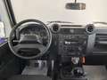 Land Rover Defender 90 SW E Verde - thumbnail 14