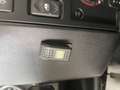 Land Rover Defender 90 SW E Verde - thumbnail 27