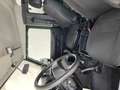 Land Rover Defender 90 SW E Verde - thumbnail 18