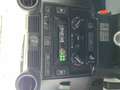 Land Rover Defender 90 SW E Verde - thumbnail 28