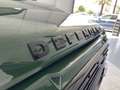 Land Rover Defender 90 SW E Verde - thumbnail 22