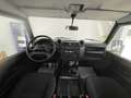 Land Rover Defender 90 SW E Verde - thumbnail 13