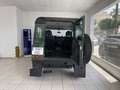Land Rover Defender 90 SW E Verde - thumbnail 9