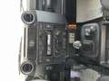 Land Rover Defender 90 SW E Verde - thumbnail 16