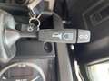Land Rover Defender 90 SW E Verde - thumbnail 25