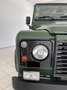 Land Rover Defender 90 SW E Verde - thumbnail 23