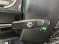 Land Rover Defender 90 SW E Verde - thumbnail 26