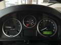 Land Rover Defender 90 SW E Verde - thumbnail 11