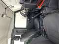 Land Rover Defender 90 SW E Verde - thumbnail 20