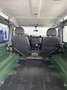 Land Rover Defender 90 SW E Verde - thumbnail 8