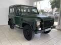 Land Rover Defender 90 SW E Verde - thumbnail 5