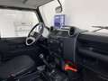 Land Rover Defender 90 SW E Verde - thumbnail 19