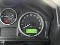 Land Rover Defender 90 SW E Verde - thumbnail 12