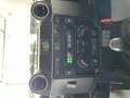 Land Rover Defender 90 SW E Verde - thumbnail 29