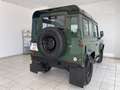 Land Rover Defender 90 SW E Verde - thumbnail 6