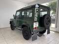 Land Rover Defender 90 SW E Verde - thumbnail 10