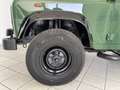 Land Rover Defender 90 SW E Verde - thumbnail 21
