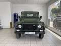 Land Rover Defender 90 SW E Verde - thumbnail 4