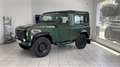 Land Rover Defender 90 SW E Verde - thumbnail 1