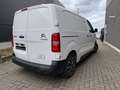 Citroen Jumpy 1.6 BlueHDi   euro 6 Blanc - thumbnail 6