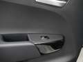 Kia Picanto 1.0 DPi DynamicLine - Direct leverbaar! - Cruise C Beige - thumbnail 28