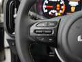 Kia Picanto 1.0 DPi DynamicLine - Direct leverbaar! - Cruise C Beige - thumbnail 20