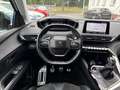 Peugeot 3008 1.5 HDI Crossway - LED NAVI TEMP SHZ LEDER Weiß - thumbnail 12