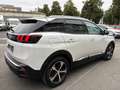 Peugeot 3008 1.5 HDI Crossway - LED NAVI TEMP SHZ LEDER Weiß - thumbnail 6