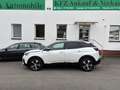 Peugeot 3008 1.5 HDI Crossway - LED NAVI TEMP SHZ LEDER Weiß - thumbnail 4