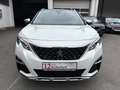 Peugeot 3008 1.5 HDI Crossway - LED NAVI TEMP SHZ LEDER Weiß - thumbnail 2