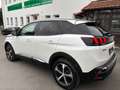 Peugeot 3008 1.5 HDI Crossway - LED NAVI TEMP SHZ LEDER Weiß - thumbnail 7