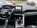 Peugeot 3008 1.5 HDI Crossway - LED NAVI TEMP SHZ LEDER Weiß - thumbnail 13