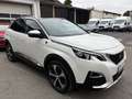 Peugeot 3008 1.5 HDI Crossway - LED NAVI TEMP SHZ LEDER Weiß - thumbnail 3