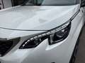 Peugeot 3008 1.5 HDI Crossway - LED NAVI TEMP SHZ LEDER Weiß - thumbnail 19