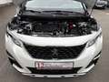 Peugeot 3008 1.5 HDI Crossway - LED NAVI TEMP SHZ LEDER Weiß - thumbnail 17