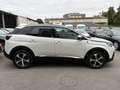 Peugeot 3008 1.5 HDI Crossway - LED NAVI TEMP SHZ LEDER Weiß - thumbnail 5