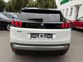 Peugeot 3008 1.5 HDI Crossway - LED NAVI TEMP SHZ LEDER Weiß - thumbnail 8
