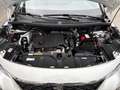 Peugeot 3008 1.5 HDI Crossway - LED NAVI TEMP SHZ LEDER Weiß - thumbnail 18