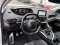 Peugeot 3008 1.5 HDI Crossway - LED NAVI TEMP SHZ LEDER Weiß - thumbnail 11