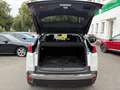Peugeot 3008 1.5 HDI Crossway - LED NAVI TEMP SHZ LEDER Weiß - thumbnail 9