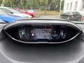 Peugeot 3008 1.5 HDI Crossway - LED NAVI TEMP SHZ LEDER Weiß - thumbnail 20