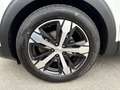 Peugeot 3008 1.5 HDI Crossway - LED NAVI TEMP SHZ LEDER Weiß - thumbnail 16