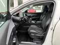 Peugeot 3008 1.5 HDI Crossway - LED NAVI TEMP SHZ LEDER Weiß - thumbnail 14