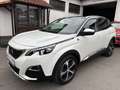 Peugeot 3008 1.5 HDI Crossway - LED NAVI TEMP SHZ LEDER Weiß - thumbnail 1