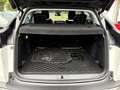 Peugeot 3008 1.5 HDI Crossway - LED NAVI TEMP SHZ LEDER Weiß - thumbnail 10